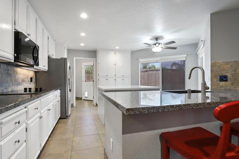 346 Garden Circle Dr, Manteca, CA 95336 photo 31