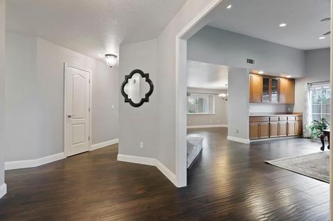 346 Garden Circle Dr, Manteca, CA 95336 photo 10