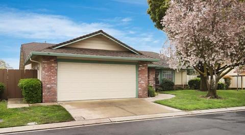 346 Garden Circle Dr, Manteca, CA 95336 photo 6