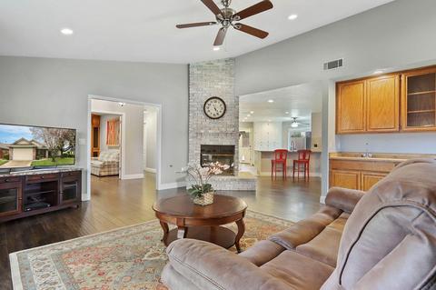 346 Garden Circle Dr, Manteca, CA 95336 photo 4
