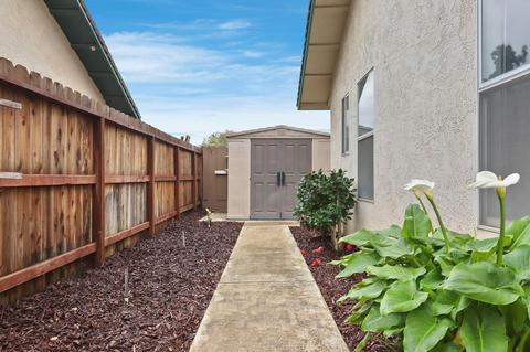346 Garden Circle Dr, Manteca, CA 95336 photo 43