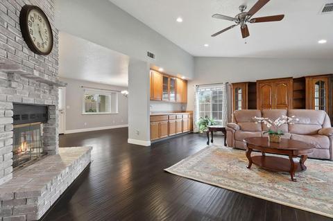 346 Garden Circle Dr, Manteca, CA 95336 photo 5