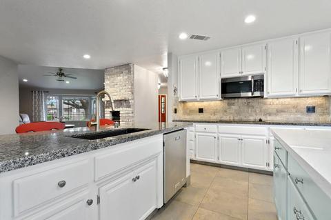 346 Garden Circle Dr, Manteca, CA 95336 photo 3