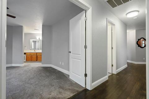 346 Garden Circle Dr, Manteca, CA 95336 photo 13