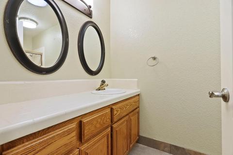 346 Garden Circle Dr, Manteca, CA 95336 photo 22