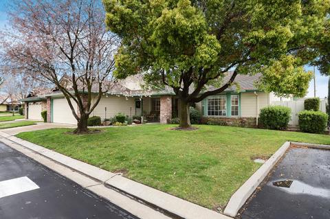 346 Garden Circle Dr, Manteca, CA 95336 photo 7