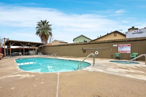 346 Garden Circle Dr, Manteca, CA 95336 photo 46