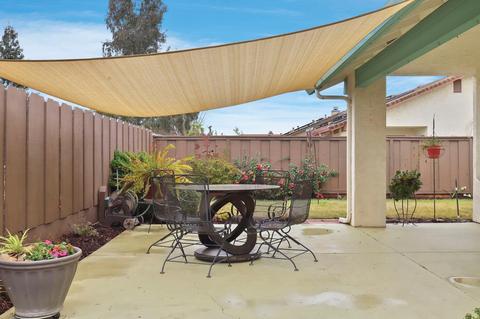 346 Garden Circle Dr, Manteca, CA 95336 photo 44