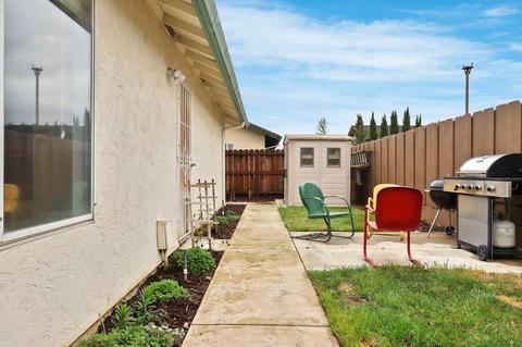 346 Garden Circle Dr, Manteca, CA 95336 photo 41