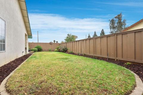 346 Garden Circle Dr, Manteca, CA 95336 photo 39