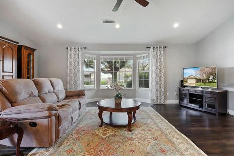 346 Garden Circle Dr, Manteca, CA 95336 photo 25