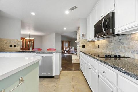 346 Garden Circle Dr, Manteca, CA 95336 photo 36