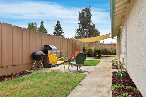 346 Garden Circle Dr, Manteca, CA 95336 photo 42