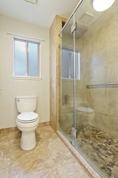 346 Garden Circle Dr, Manteca, CA 95336 photo 17