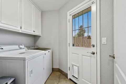 346 Garden Circle Dr, Manteca, CA 95336 photo 35