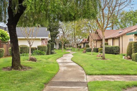 346 Garden Circle Dr, Manteca, CA 95336 photo 45