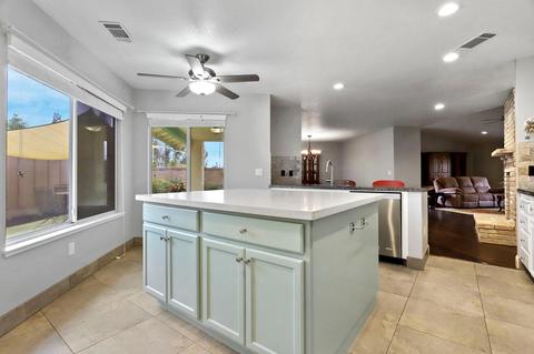 346 Garden Circle Dr, Manteca, CA 95336 photo 33