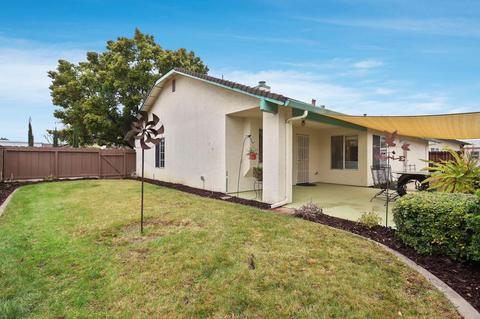 346 Garden Circle Dr, Manteca, CA 95336 photo 37