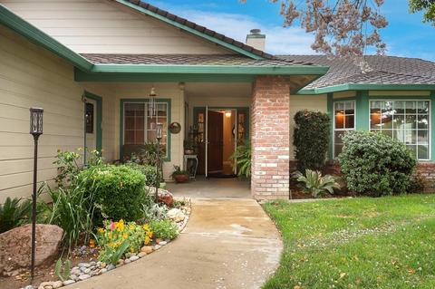 346 Garden Circle Dr, Manteca, CA 95336 photo 8
