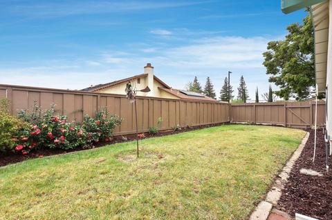 346 Garden Circle Dr, Manteca, CA 95336 photo 38