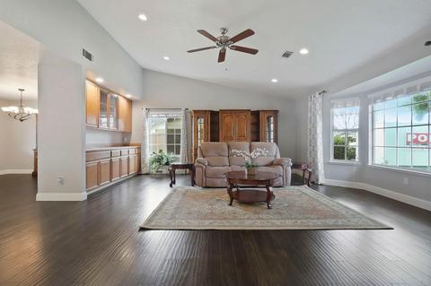 346 Garden Circle Dr, Manteca, CA 95336 photo 26