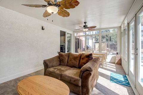 6606 Markley Way, Carmichael, CA 95608 photo 13