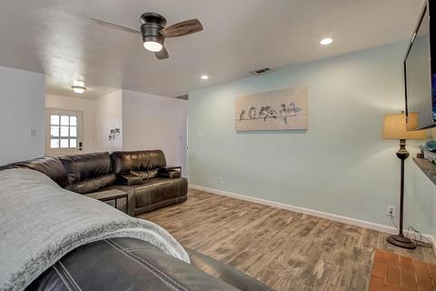 6606 Markley Way, Carmichael, CA 95608 photo 6