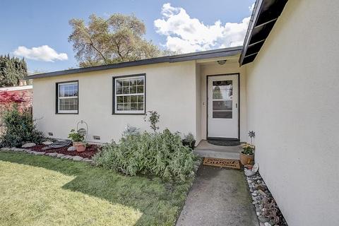 6606 Markley Way, Carmichael, CA 95608 photo 39