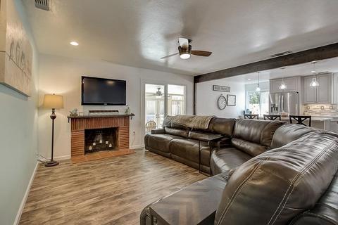 6606 Markley Way, Carmichael, CA 95608 photo 3