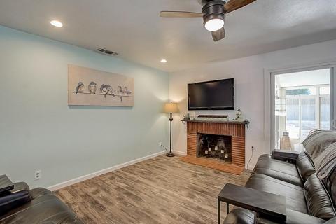 6606 Markley Way, Carmichael, CA 95608 photo 8