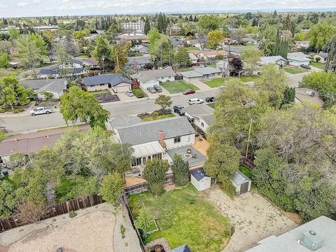 6606 Markley Way, Carmichael, CA 95608 photo 41