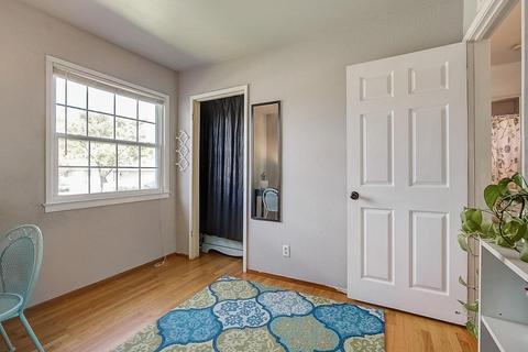 6606 Markley Way, Carmichael, CA 95608 photo 18