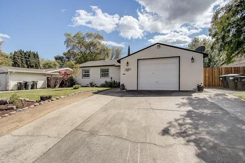 6606 Markley Way, Carmichael, CA 95608 photo 38