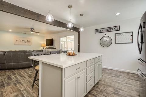 6606 Markley Way, Carmichael, CA 95608 photo 11