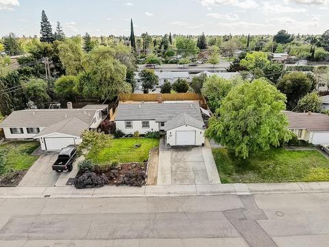 6606 Markley Way, Carmichael, CA 95608 photo 32