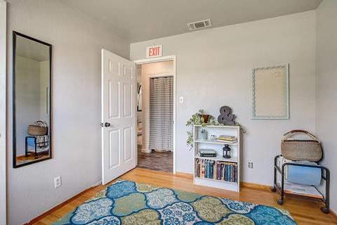 6606 Markley Way, Carmichael, CA 95608 photo 17