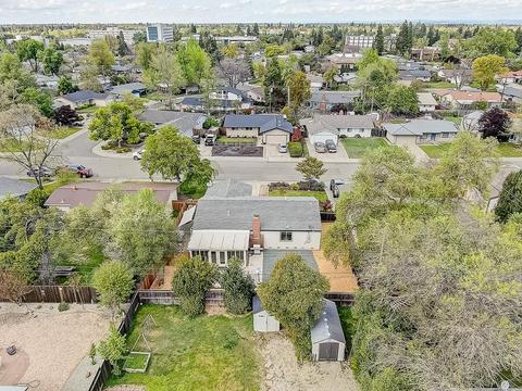 6606 Markley Way, Carmichael, CA 95608 photo 36