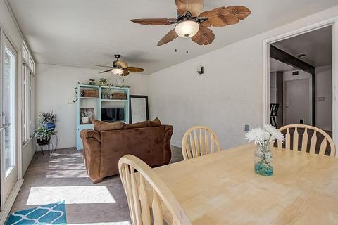 6606 Markley Way, Carmichael, CA 95608 photo 14