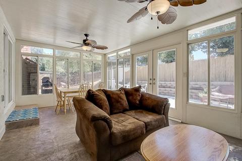 6606 Markley Way, Carmichael, CA 95608 photo 15