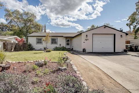 6606 Markley Way, Carmichael, CA 95608 photo 40