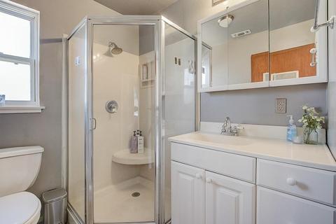 6606 Markley Way, Carmichael, CA 95608 photo 27