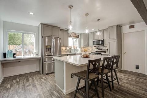 6606 Markley Way, Carmichael, CA 95608 photo 10
