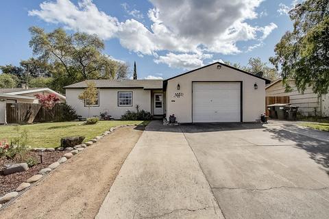 6606 Markley Way, Carmichael, CA 95608 photo 37