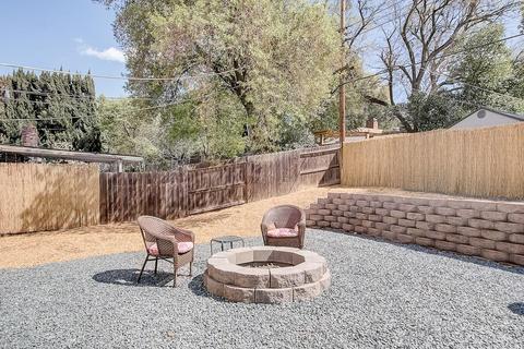 6606 Markley Way, Carmichael, CA 95608 photo 30