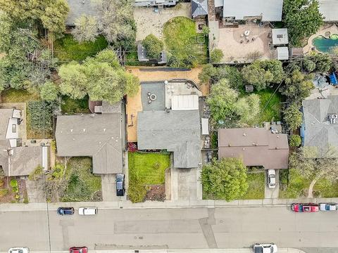 6606 Markley Way, Carmichael, CA 95608 photo 34