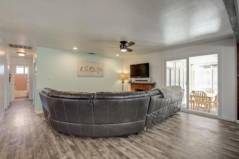 6606 Markley Way, Carmichael, CA 95608 photo 7