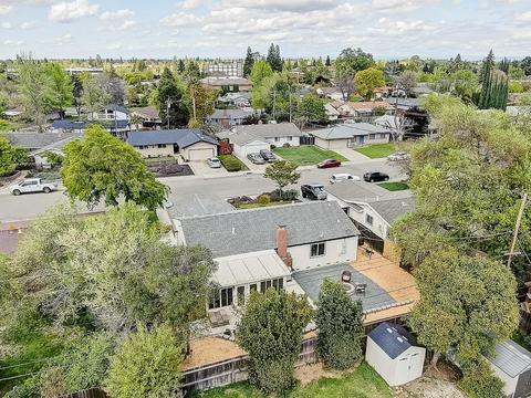 6606 Markley Way, Carmichael, CA 95608 photo 35