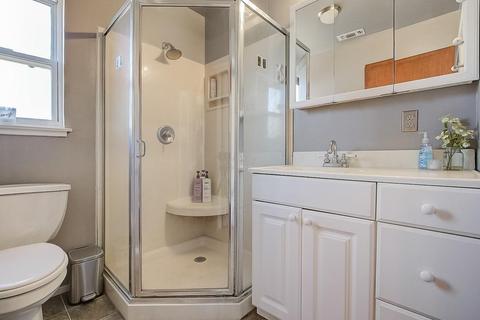 6606 Markley Way, Carmichael, CA 95608 photo 28