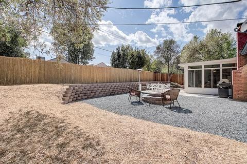 6606 Markley Way, Carmichael, CA 95608 photo 29