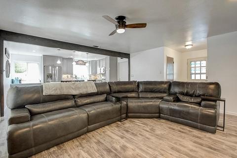 6606 Markley Way, Carmichael, CA 95608 photo 9